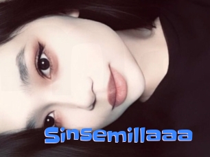 Sinsemillaaa