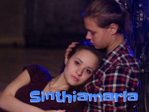 Sinthiamarla