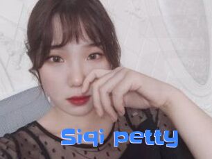 Siqi_petty