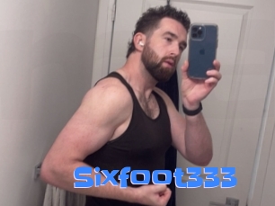 Sixfoot333