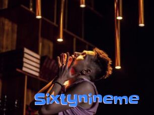 Sixtynineme