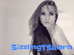 SizzlingTSkara