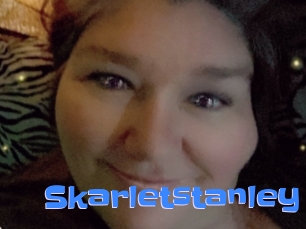 Skarletstanley