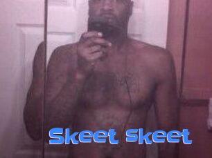 Skeet_skeet