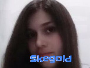 Skegold