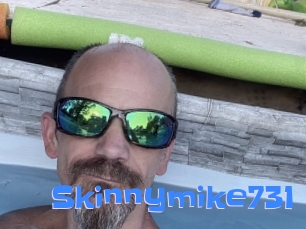 Skinnymike731