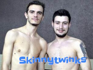 Skinnytwinks