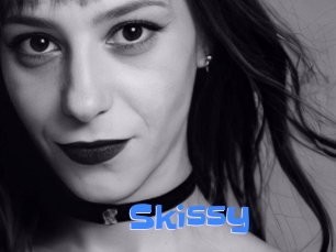 Skissy