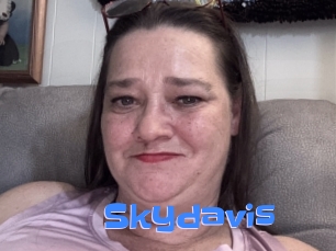 Skydavis