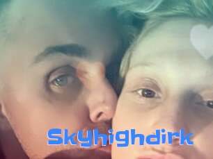 Skyhighdirk