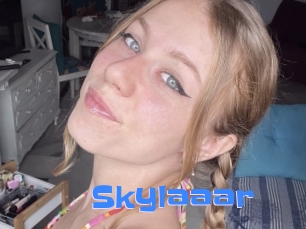 Skylaaar