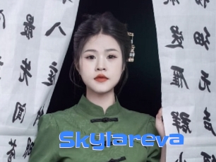 Skylareva