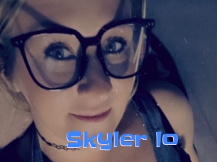 Skyler_lo