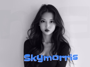 Skymorris