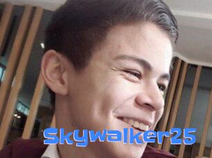 Skywalker25