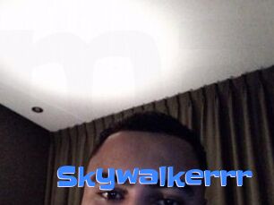 Skywalkerrr