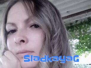 SladkayaG