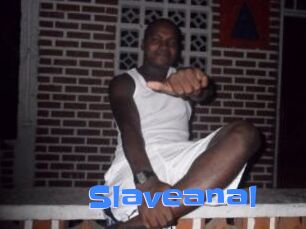Slaveanal
