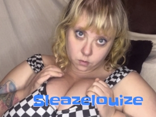 Sleazelouize