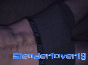 Slenderlover18