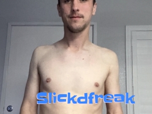 Slickdfreak