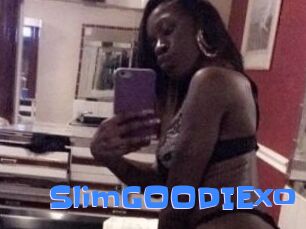 SlimGOODIExo