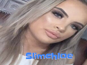 Slimchloe