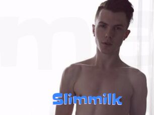 Slimmilk