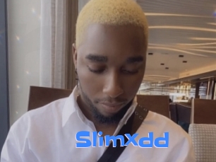 Slimxdd