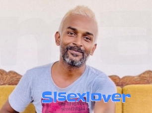 Slsexlover