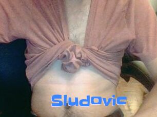 Sludovic