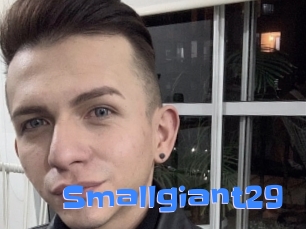 Smallgiant29