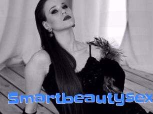 Smartbeautysexy