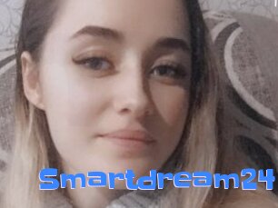 Smartdream24