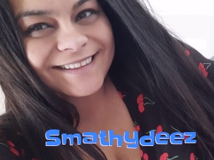 Smathydeez