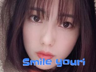 Smile_youri