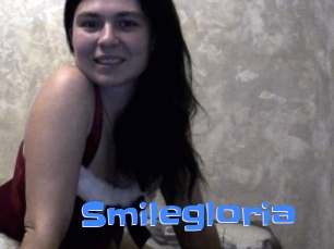 Smilegloria