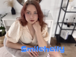 Smileheily