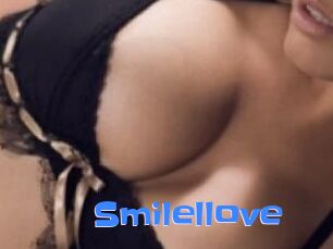 Smilellove