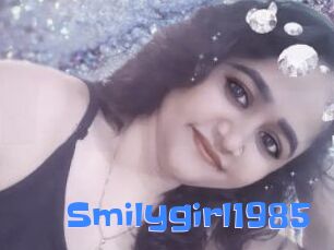Smilygirl1985