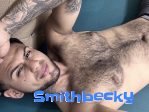 Smithbecky