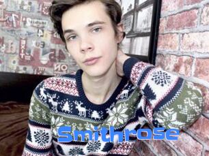 Smithrose