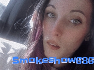 Smokeshow686