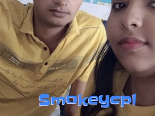 Smokeycpl