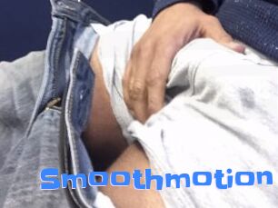 Smoothmotion