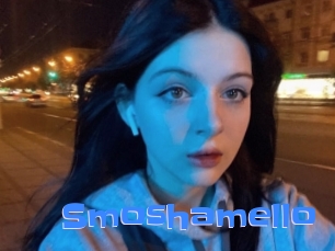 Smoshamello