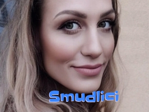 Smudlici