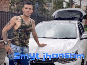 Smyt_jhonsom