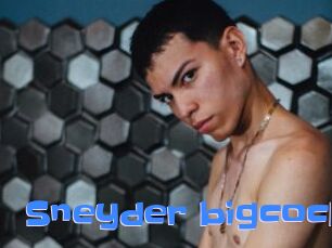 Sneyder_bigcock