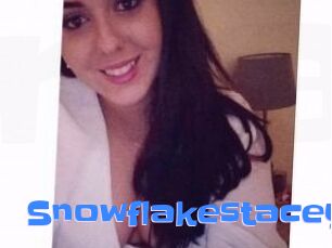 Snowflake_stacey